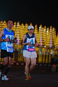 BIB: 41698, 45825
                            <button type="button" onclick="openModal(21040797)" class="btn btn-primary btn-sm float-right btn-popup" data-toggle="modal" data-target=".modal-high-quality">
                        <i class="fas fa-shopping-cart"></i> Add to Cart
                    </button>
                                            <button type="button" onclick="isThisMe(21040797, true)" class="btn btn-success btn-sm float-right btn-popup btn-isme hidden" data-toggle="tooltip" data-placement="bottom" title="นี่คือรูปของคุณใช่ไหม คลิกที่นี่เพื่อเอาเข้าอัลบั้ม">
                        <i class="fas fa-plus"></i> Add to album
                    </button>
                    <button type="button" onclick="isThisMe(21040797, false)" class="btn btn-warning btn-sm float-right btn-popup btn-isnotme hidden">
                        <i class="fas fa-ban"></i> Remove from album
                    </button>